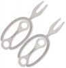 Swiss Advance DORO Grill Tool Set of 2 - BRK-SSA32791