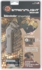 Streamlight Sidewinder LED Tactical Light - STR14000