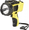 Streamlights Waypoint LED High Performance - STR44900
