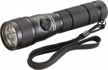 Streamlights Night Com UV - STR51046