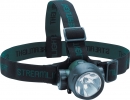 Streamlights Trident Headlamp - STR61051