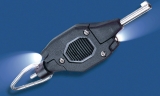 Streamlights CuffMate Flashlight - STR63001