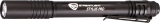 Streamlight Stylus Pro LED - STR66118