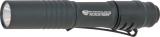 Streamlight MicroStream LED - STR66318