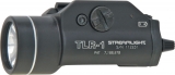 Streamlight TLR-1 Tactical Rail Mount LED - STR69110