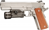 Streamlight TLR-1s - STR69210