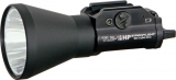 Streamlights TLR-Is HP - STR69215