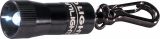 Streamlight Nano Light - STR73001