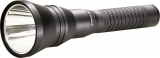 Streamlights Strion LED HP - STR74501