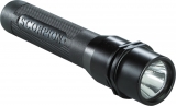 Streamlights Scorpion LED - STR85010