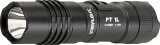 Streamlights Pro Tac Model PT - STR88030