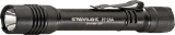 Streamlight Pro Tac Model PT - STR88033