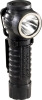 Streamlights PolyTac 90 LED - STR88830