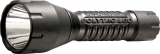 Streamlights PolyTac LED HP - STR88860