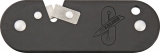 Sterling Knife Sharpener SBK 20 Degree Edge