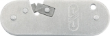 Sterling Eco Sharpener - STSE