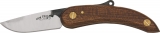 Svord Peasant Knife - SV132