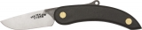 Svord Peasant Knife - SV133