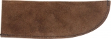 Svord Peasant Sheath - SV134