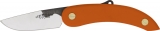 Svord Peasant Knife - SV135