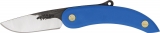 Svord Peasant Knife Blue - SV137
