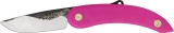 Svord Peasant Knife Pink - SV138