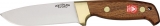 Svord Deluxe Drop Point Hunter - SV370BB