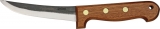 Svord Boning Knife - SVB
