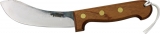 Svord Curved Skinner Knife SVCS CS