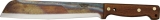 Svord Golok British Army Pattern - SVG