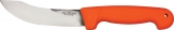 Svord Kiwi Curved Skinner - SVKCS