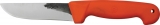 Svord Kiwi General Outdoors Knife - KGO