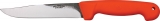 Svord KT Kiwi Trapper Knife KT SVKT