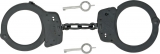 Smith and Wesson Handcuffs - SW100B