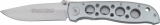 Smith and Wesson ExtremeOps Linerlock - SW105H