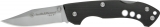 Smith and Wesson 24-7 - SW109