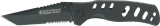 Smith and Wesson ExtremeOps Linerlock - SW10HBS