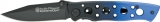 Smith and Wesson ExtremeOps Linerlock - SW111