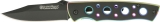Smith and Wesson ExtremeOps Framelock - SW113