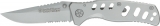 Smith and Wesson ExtremeOps Framelock - SW11HS