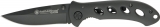 Smith and Wesson Oasis - SW423B