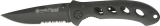 Smith and Wesson Oasis - SW423BS