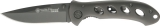 Smith and Wesson Oasis - SW423G