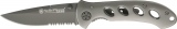 Smith and Wesson Oasis - SW423GS
