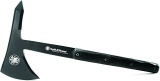 Smith and Wesson Extraction & Evasion Tomahawk - SW671
