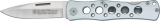 Smith and Wesson ExtremeOps Lockback - SW6AEU