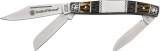 Smith and Wesson Spear Fixed Blade - SW8