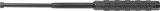 Smith and Wesson Baton 16 inch Open - SWBAT16H