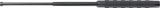 Smith and Wesson Baton 21 inch Open - SWBAT21H