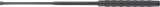 Smith & Wesson 24 Inch Baton 9 3/8 Closed Very Tough
